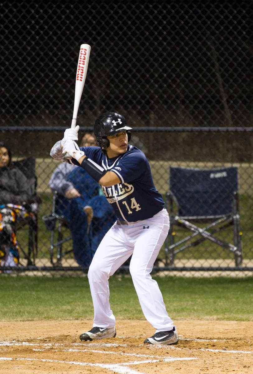 ramvideoprod's tweet photo. Photos from 3/5/2018 OCS vs Burton Adventist                                        https://t.co/OSytesBSYi   @ovillaathletic @OCSBaseball https://t.co/SdQTMeupQX