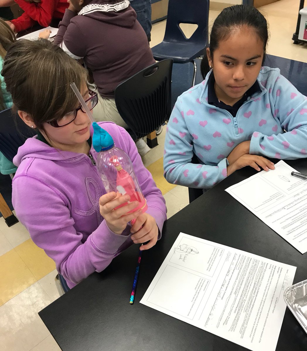 Lehigh valley dual language charter school