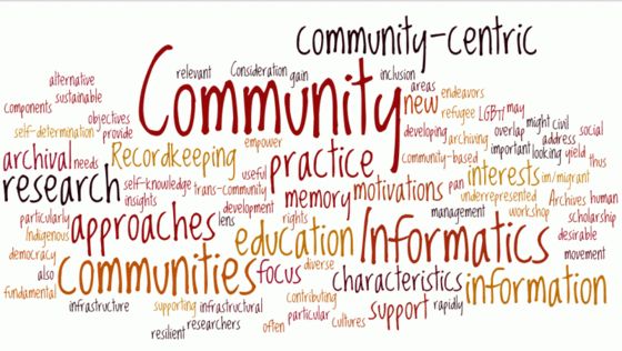 Ron_George's tweet photo. T2 - Community-based participatory research is a collaborative approach to research that involves the equitable participation of those affected by an issue in the research process https://t.co/Y7K5l39cLp #hcldr #PopHealth @MicroResearchNS #MicroResearch https://t.co/GfYF3FzTq0