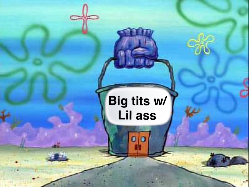 Dalton_AFarrier's tweet photo. Dont @ me https://t.co/lncrS6PG7B