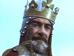 _BetterMacbeth's tweet photo. Rest in peace, King Duncan. Macbeth will not disappoint you.🙏🏼 #RIP https://t.co/gJcG7QiISs