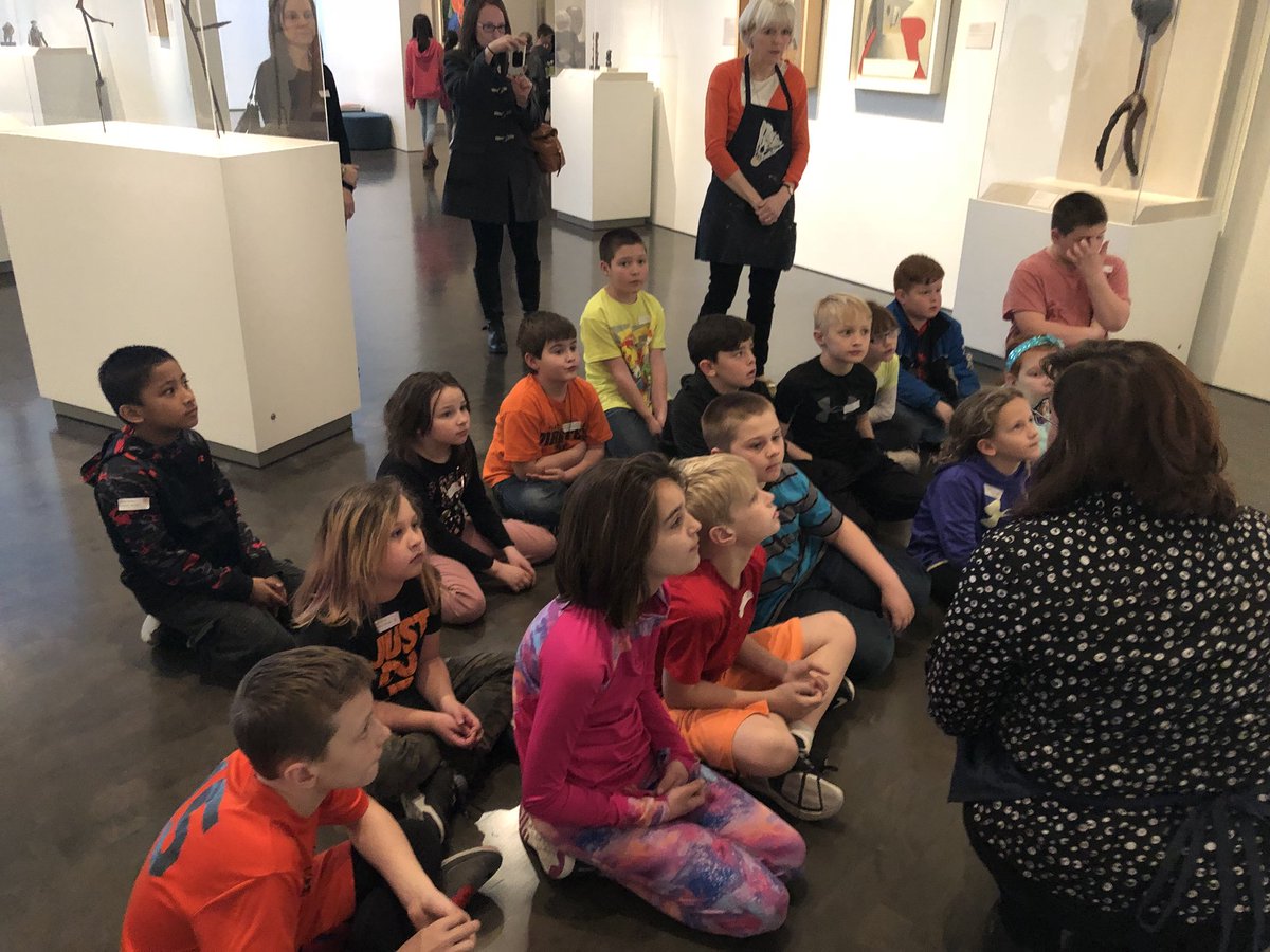 MrsOConnor33's tweet photo. Pablo Picasso abstract art. https://t.co/jXUt4F9kID