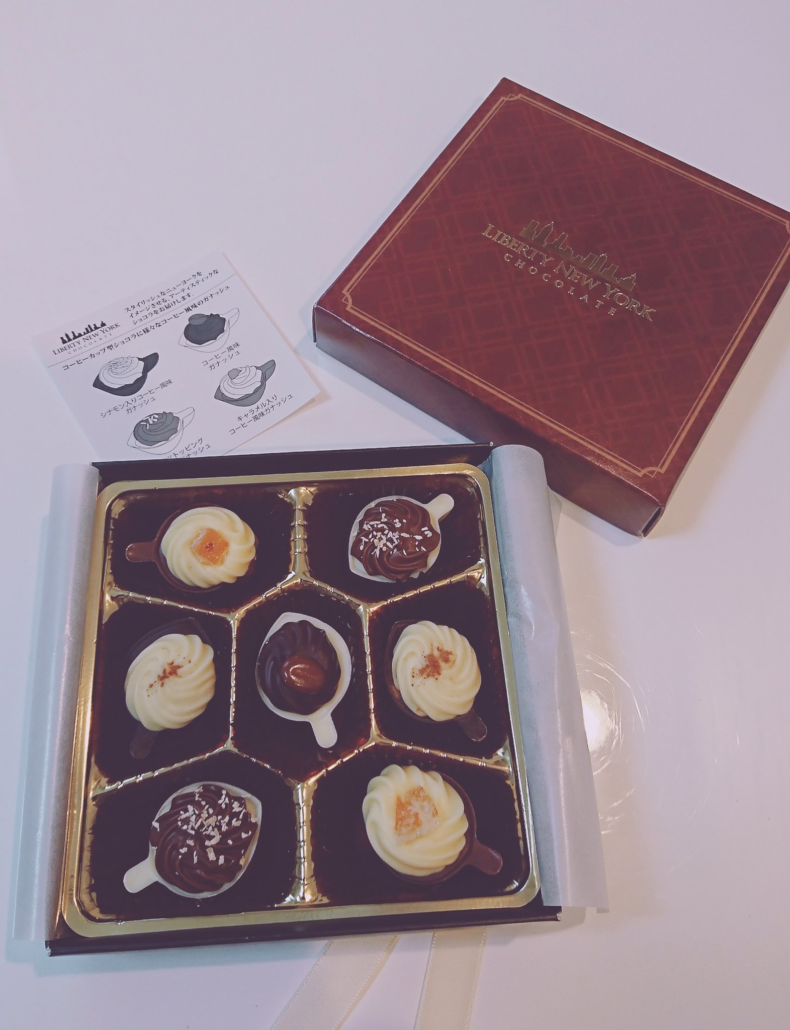 Libertynewyork Twitter Search Twitter