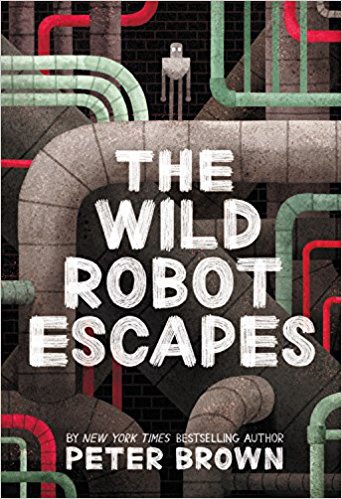 MrsPetersen5th's tweet photo. Debating on how many copies I should buy, because I know this one will be a big hit! Two more days until these arrive..can’t wait!! #iteach5th #gwreads #gwgreats https://t.co/SPBKDXqqDt