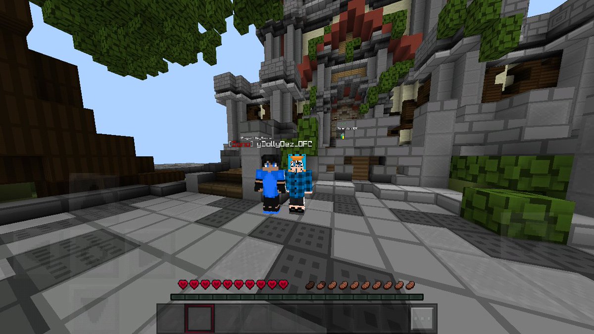 SrzPlayGame #Synapse tweet media