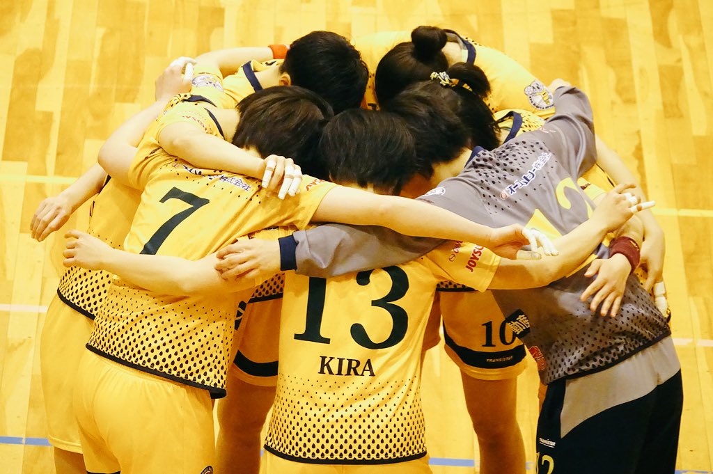 BiggerthanMESHI's tweet photo. 《水曜どりでしょう》
レギュラーシーズン終了
どりの個人成績
GK・シュート阻止率 第4位
被シュート数 821
阻止数 357
阻止率 0.435
立派な数字です。特別表彰をしたいぐらい…しませんが😆

チームは、
6勝18敗 勝ち点12 第6位
来シーズンがさらに楽しみですね✌🏻
#HC名古屋 #ハンドボール #DORI12 https://t.co/MNbhkqEt0Z