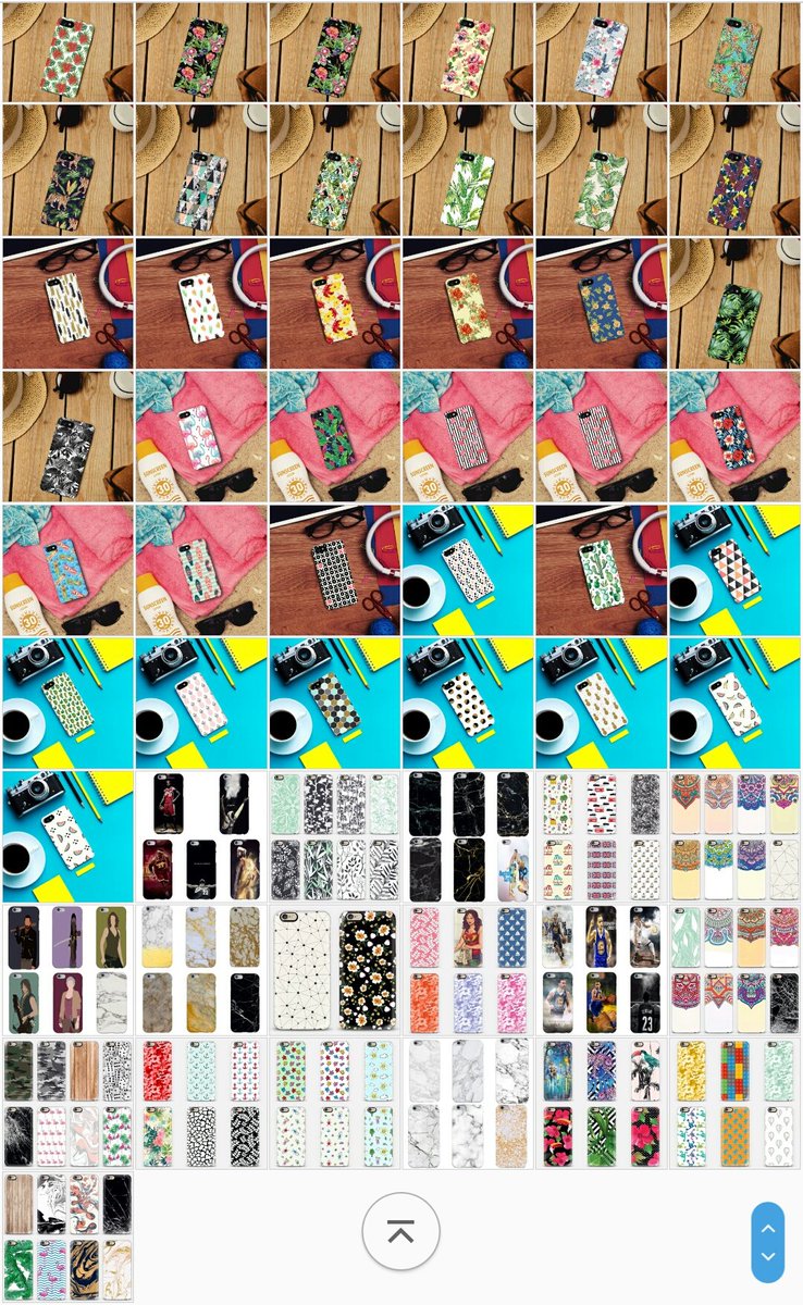 artishoppe_ph's tweet photo. CHECK OUT! OUR FASHION CASES ONLINE
β UV Printed Phonecases
β Popsockets
β Cases with Decal
β 3D hard cases
#phonecases #albaybased #legazpibased #fashioncases #popsockets #affordablecases https://t.co/GR3vgn61BU