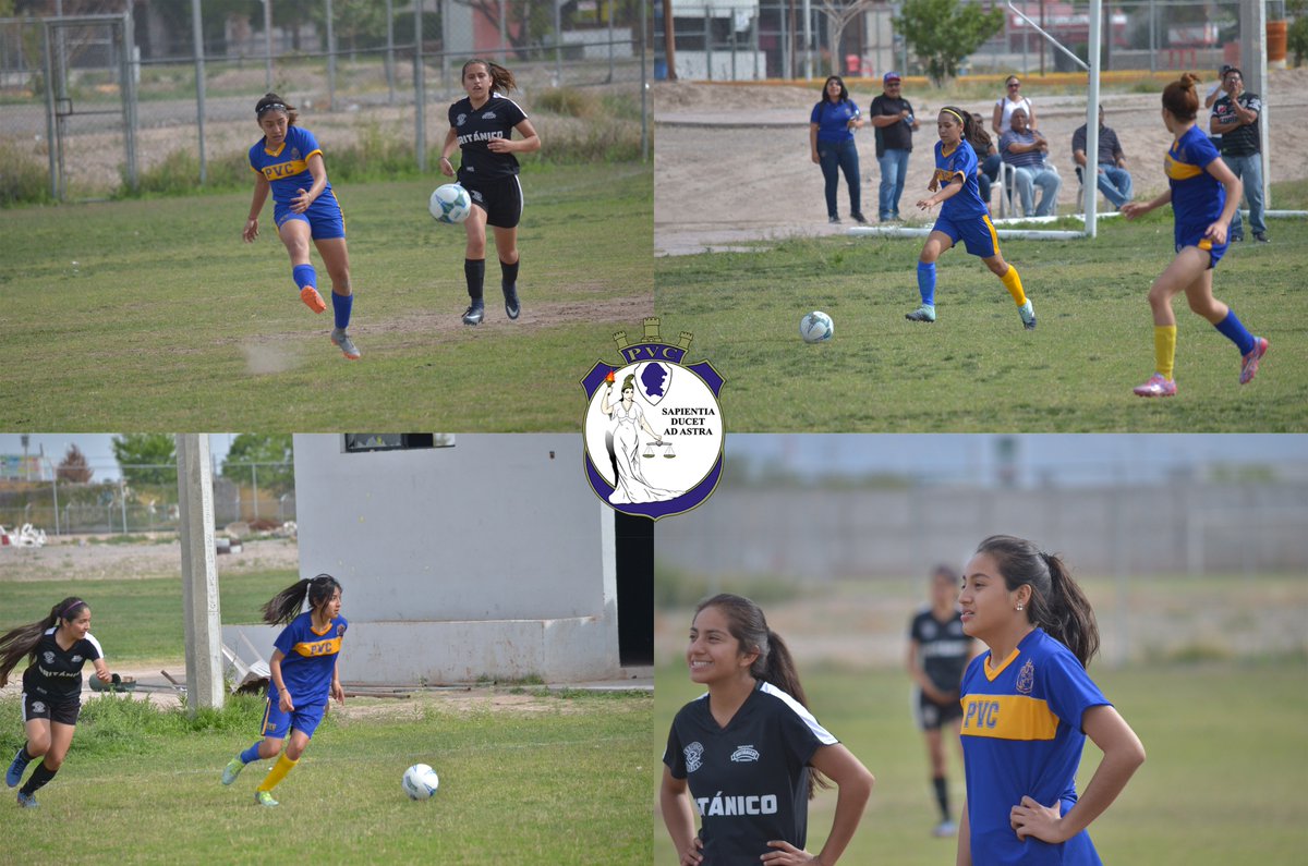 oficialPVC's tweet photo. #Orgullosos de nuestras #Azules que lograron el #Subcampeonato ante las dignas #Campeonas #Leonas del #InstitutoBritánico 
#Azules son #OrgulloPVC 
@Davidhdzniurk  
@DeportesUAdeCUT 
@UAdeC https://t.co/hqT7xNS8fD