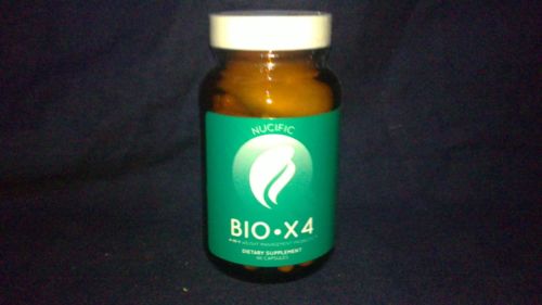 The_DailyDeals's tweet photo. weight loss #yoga #fitness Buy Now: $42 Nucific Bio x4 4-IN-1 Weight Loss Supplement Probiotic IBS *Ships*Free* https://t.co/gh8UyfcwMn https://t.co/8mv980HOvN