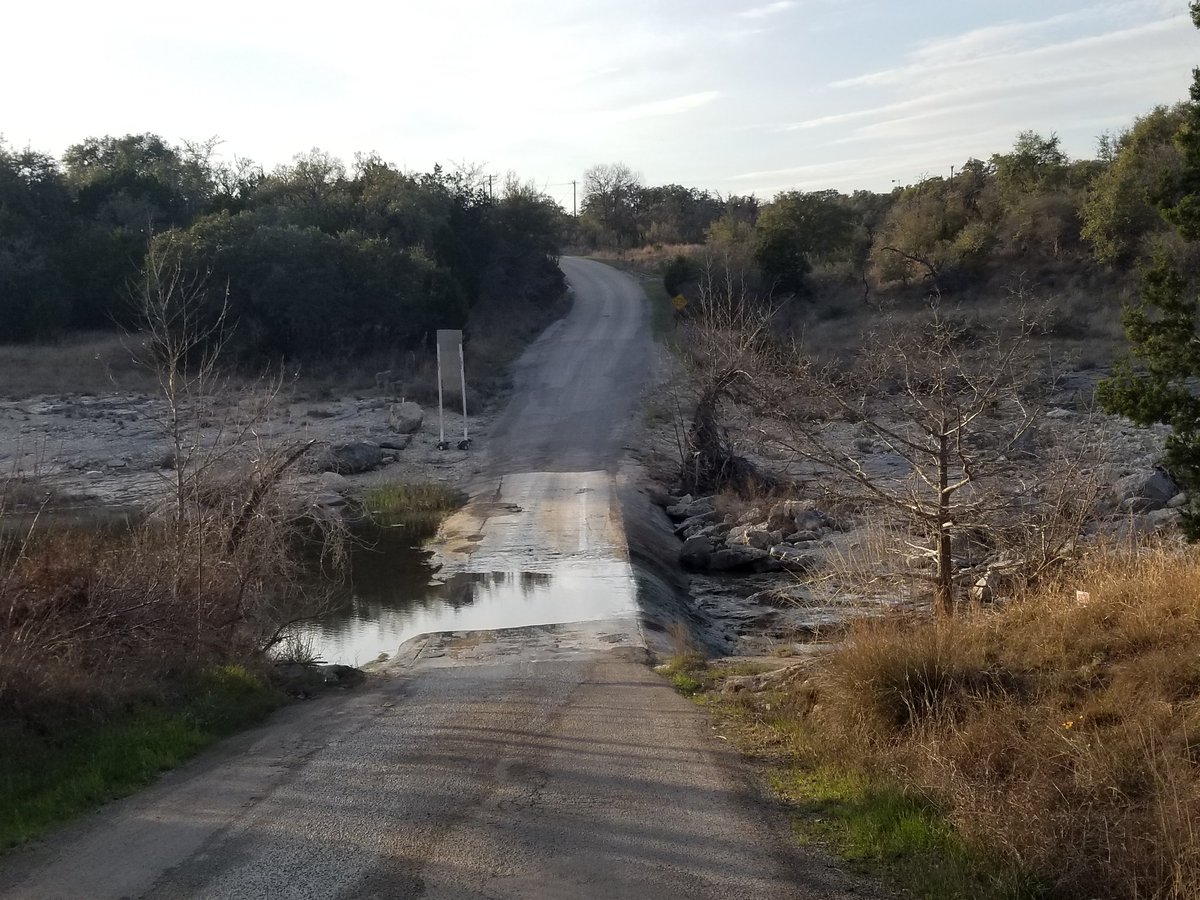 jasonfr66's tweet photo. Pretty sure I can learn to live without snow!! #fthecold #LetsRide #GodBlessTexas https://t.co/O8av1oRvNb