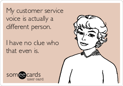 pharmcollective's tweet photo. Not even joking #pharmacist #auspharmacist https://t.co/UNUKlffjI6