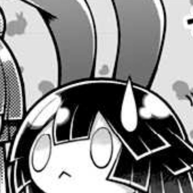 SlaughterHime's tweet image. 