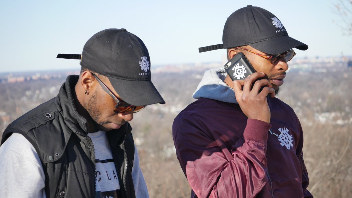 AshCoast_'s tweet photo. One day at a time, we keep pushing.. thank you for those who continue to support us. Big news! The AshCoast team is growing! Stay tuned for the reveal of our new artist! #team #zulu #gang https://t.co/8EQE9INem6