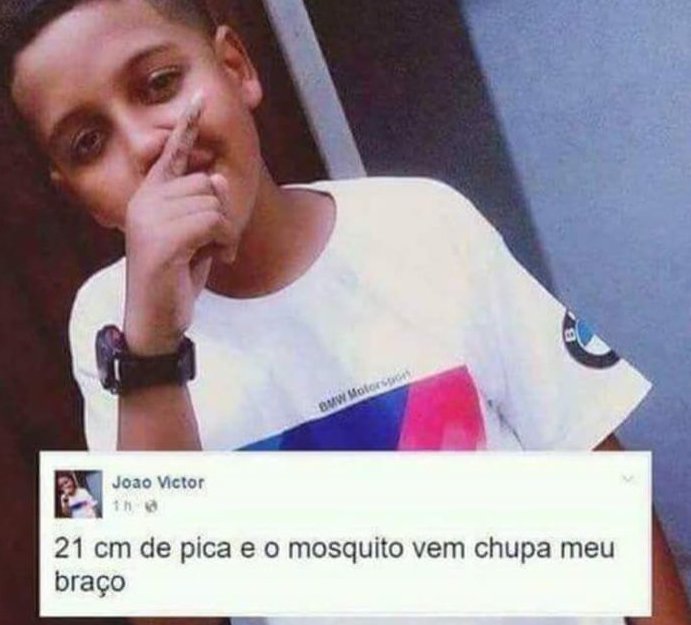 Jpgs (@jpeghz) on Twitter photo 