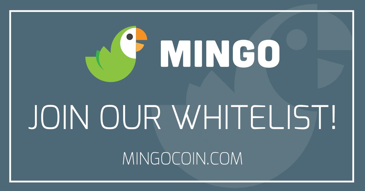 MingoChat tweet picture