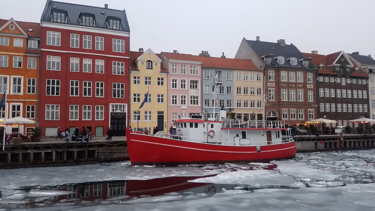 k_witzel11's tweet photo. Enjoying all Scandinavia has to offer ♥️🇸🇪🇩🇰🇳🇴 https://t.co/4Vl0HUxJw6