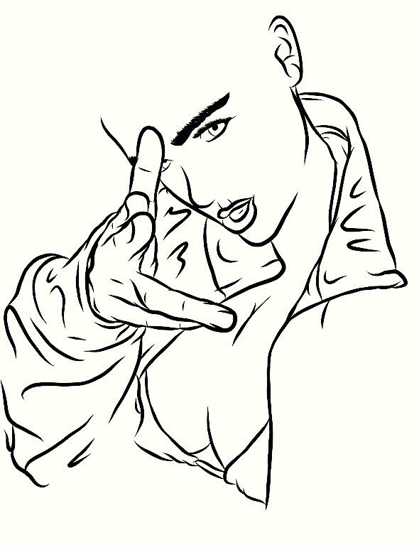 UrbainsGallery's tweet photo. Avoiding doing already late class work #rough #collegeisgreat #everythingbut https://t.co/UFho5WvoN5