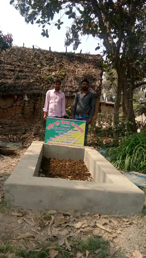 Santosh Kumar Verma Harriya Satghrwaa Balrampu (@sbalrampu) on Twitter photo 