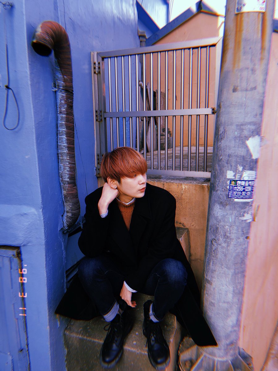 JBJ tweet media