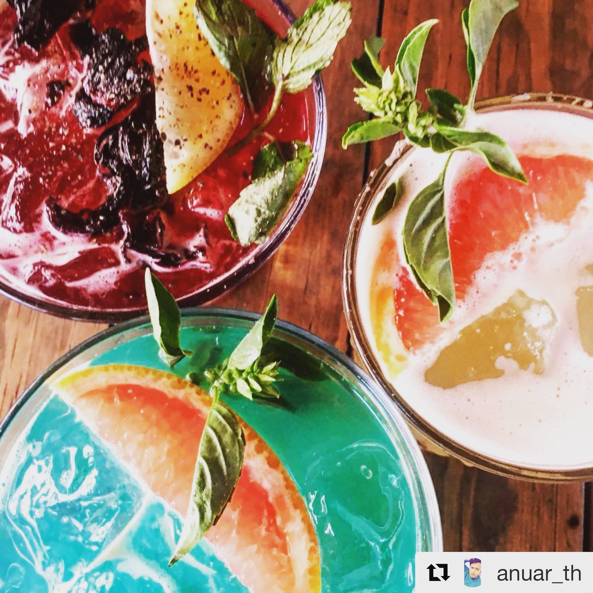 barradelpatron's tweet photo. Al cuerpo lo que pida 🍸🍹
.
.
#Mezcal https://t.co/xI2GpMU5yV
