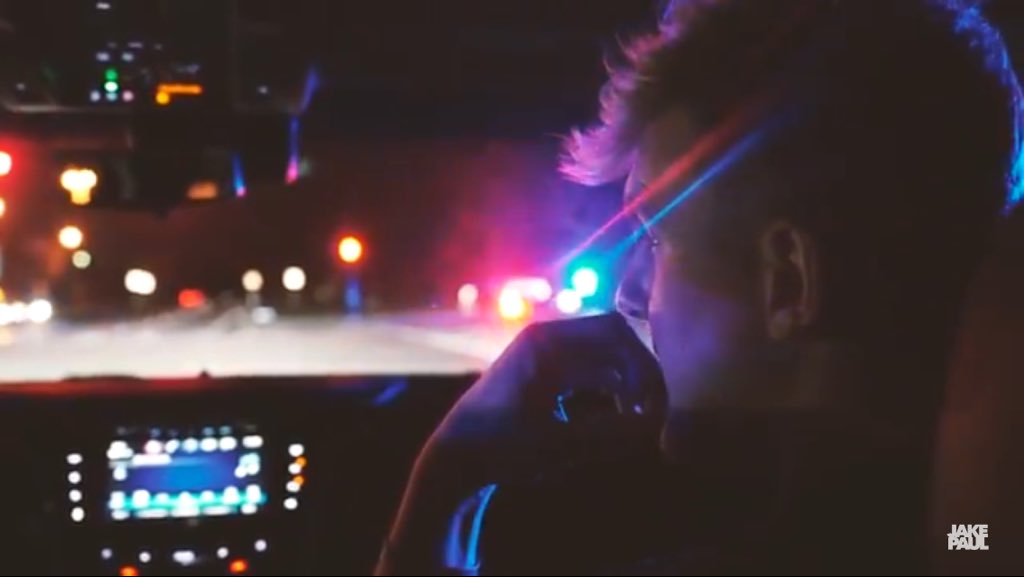 STEPH8001060's tweet photo. Inspiration video #JakesNewVideo #erikasnewvideo @jakepaul @erikacostell https://t.co/EiLRSTzOXv