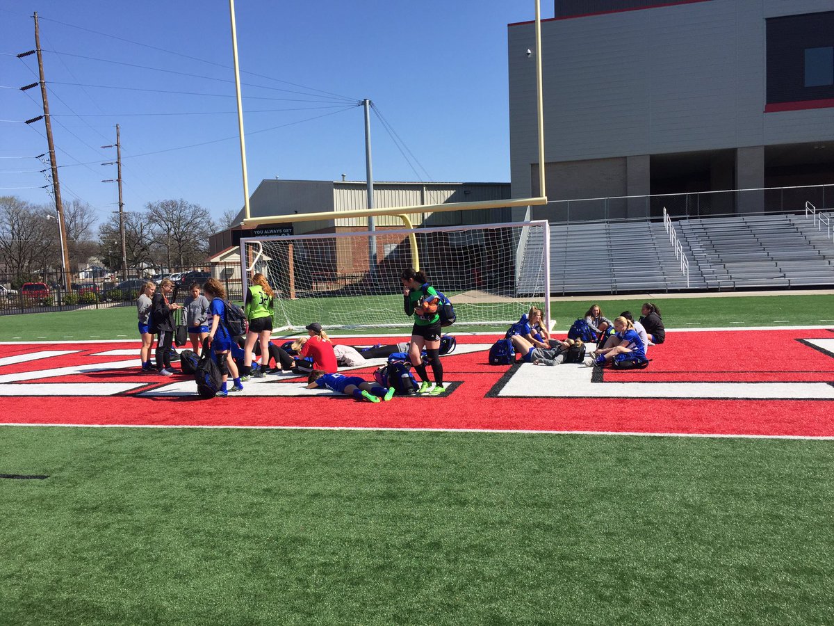 Lady Hornet soccer team beAt Northside 2-0. With goals from Melinda Hernandez and Jessica Butler.