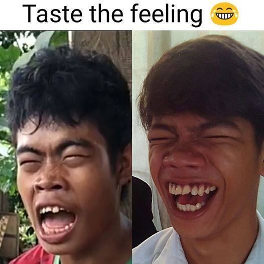 limwel_baldemor's tweet photo. Hi Goodvibes lang poπginagaya ko lang po si kuya ππ
#TestTheFeeling
#CocaCola https://t.co/E35KtsC0hN