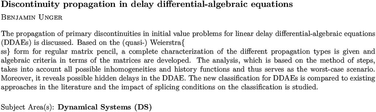 Throughout Your Generations Forever: Sacrifice,