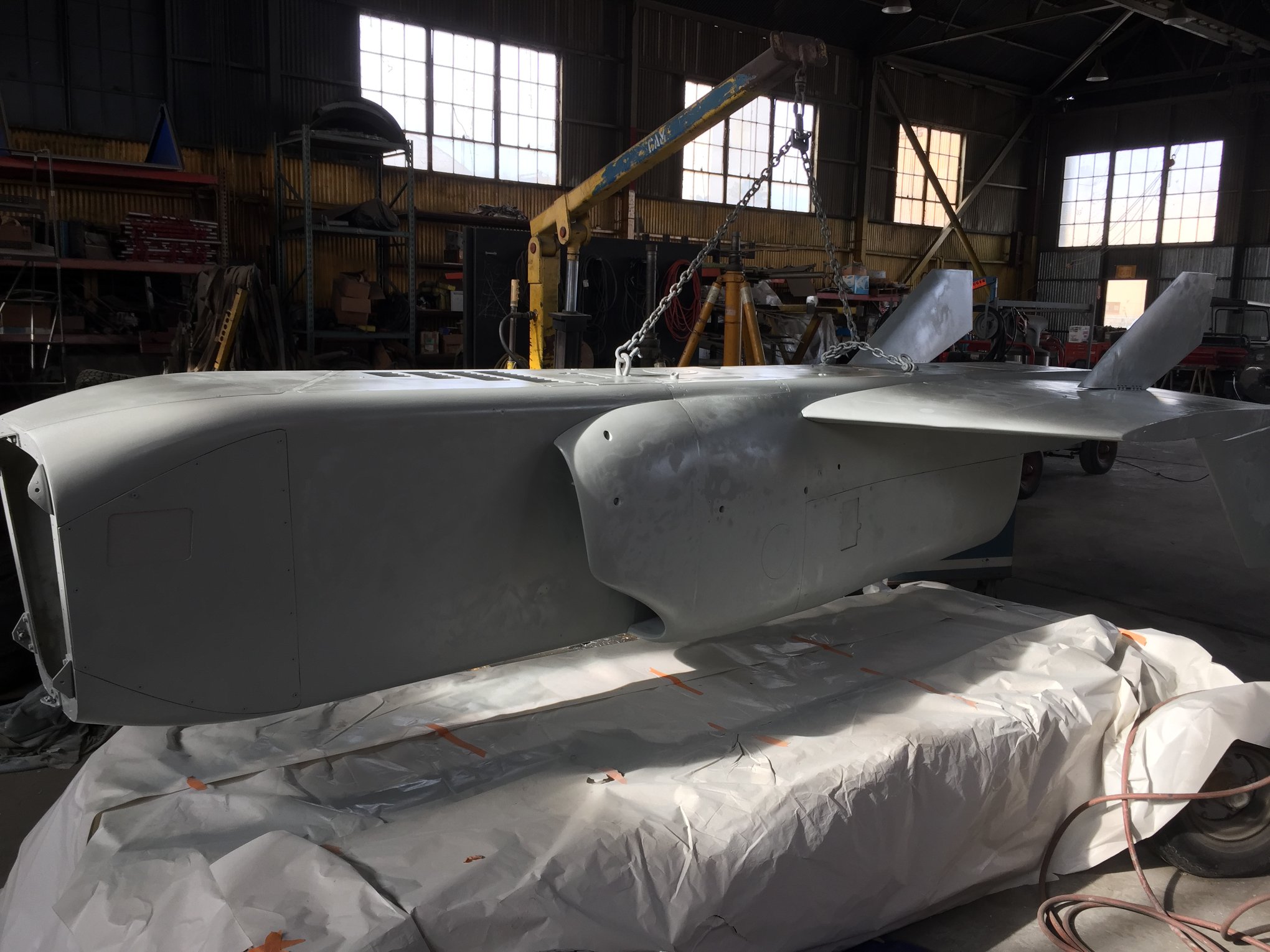 DYNhi45WAAARCT4.jpg:large