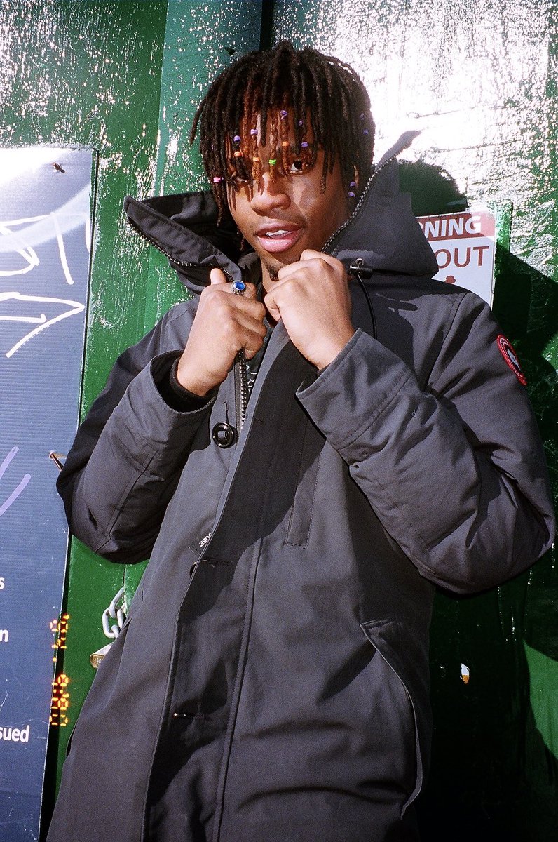 takethirtyfive's tweet photo. #35mm
Manhattan, New York https://t.co/9uOOeARRjL