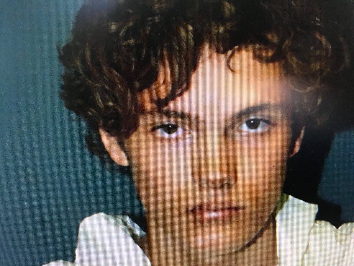 Corey Johnson - Florida Muslim convert kills one, after county ignored warnings from FBI