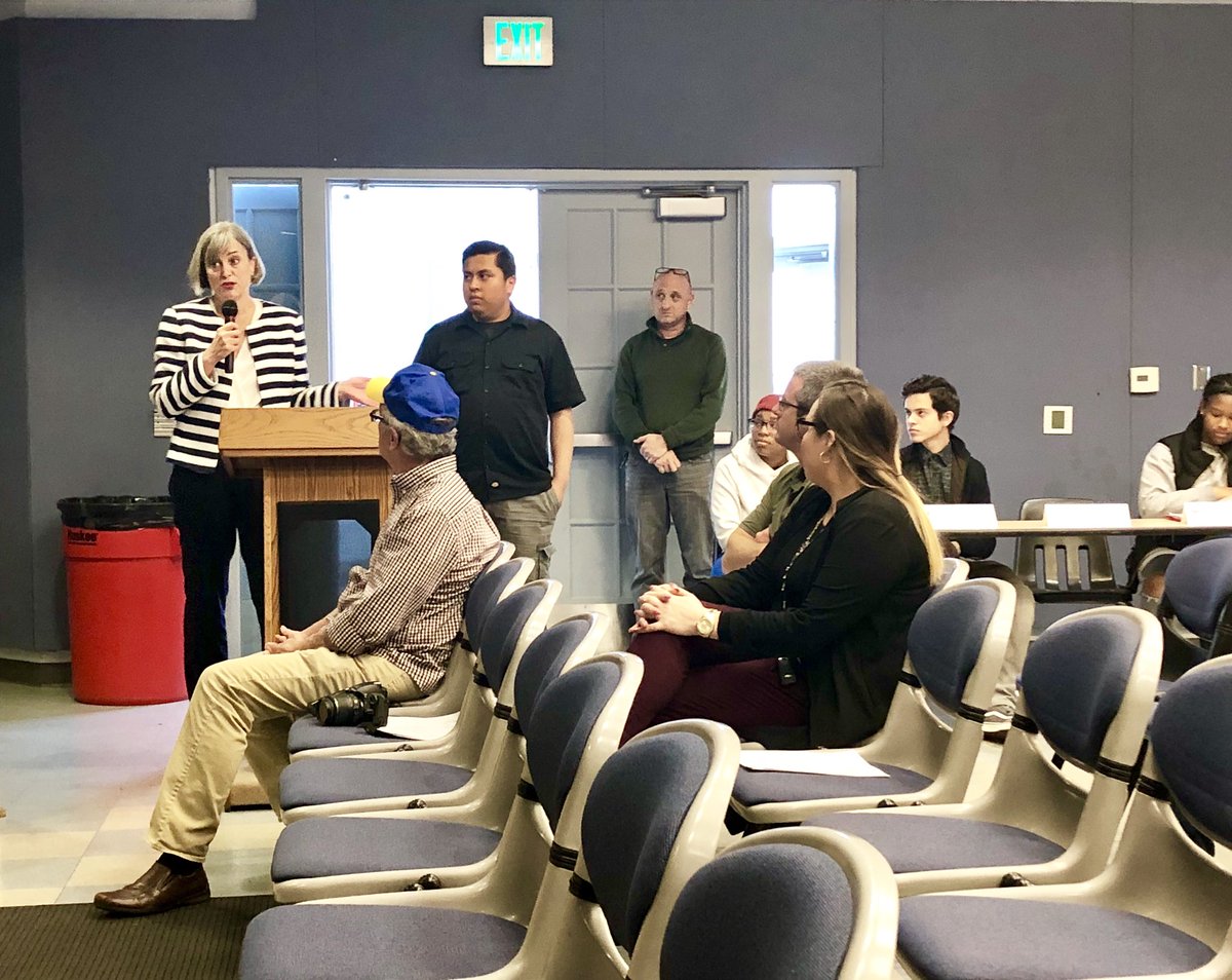 CVUHSD's tweet photo. Board recognizes Alex Lopez for building 10 different @NASA approved &amp; accepted parts for a future mission to the #InternationalSpaceStation. Because of his excellent work, @NASA has requested 50 additional parts from @HHSCougars School of Engineering! #theCVway https://t.co/FBQaPA09pP