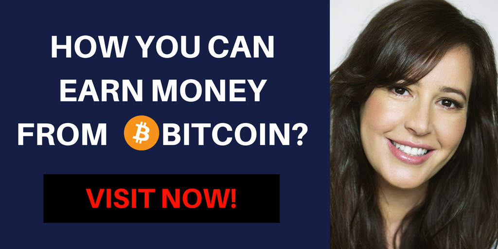 Mt3ozE's tweet image. #CryptFamily How do bitcoin exchanges make money? bit.ly/2ASvNhp