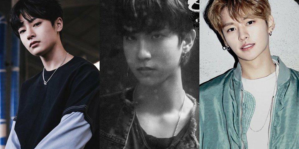 старший брат джисона. хан джисон шея. хан джисон эстетика. хан джисон дебют. хан джисон.