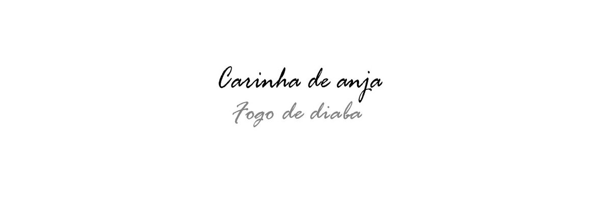 69_CAPAS tweet picture