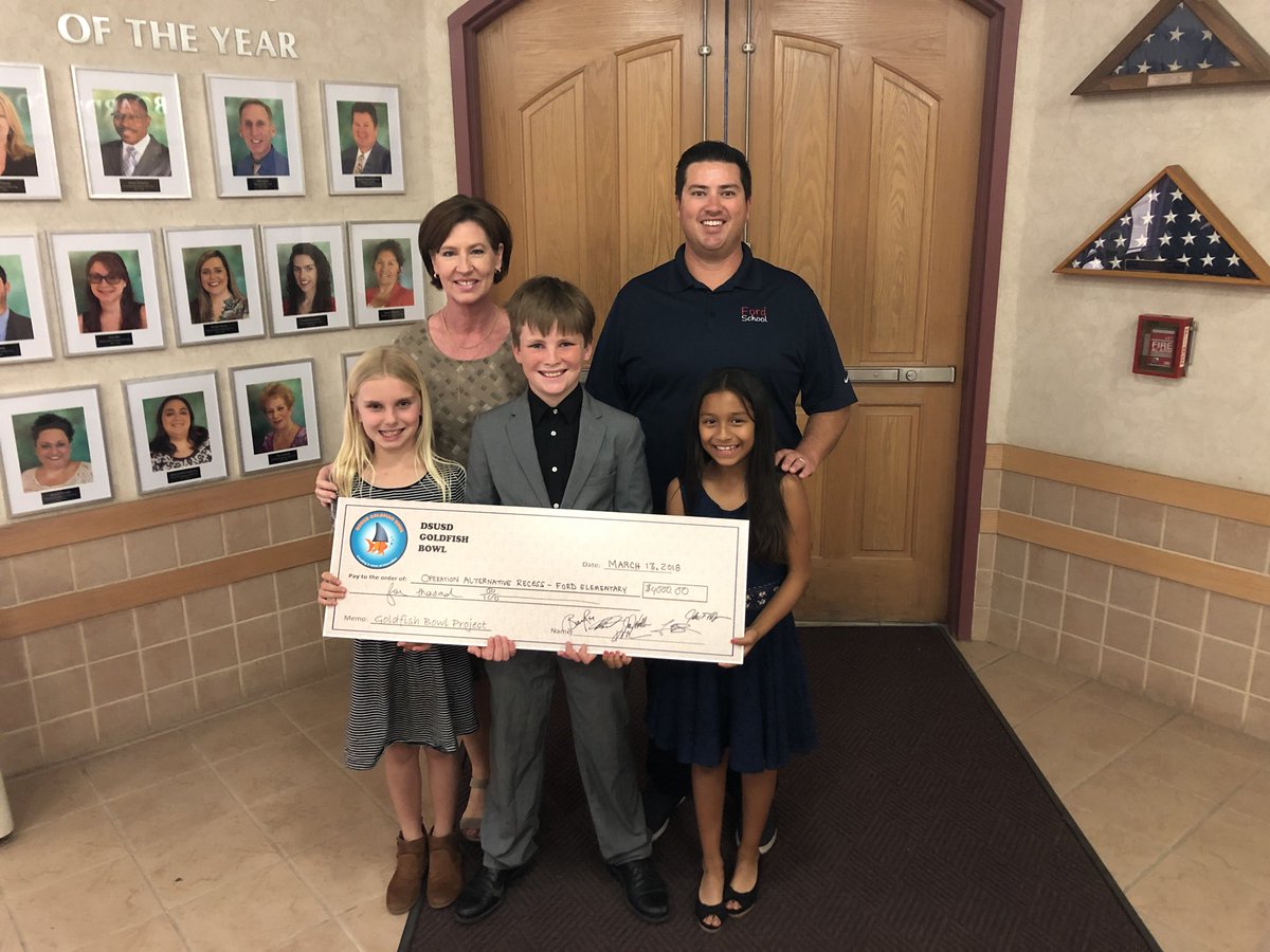 John Henry Preston tweet media