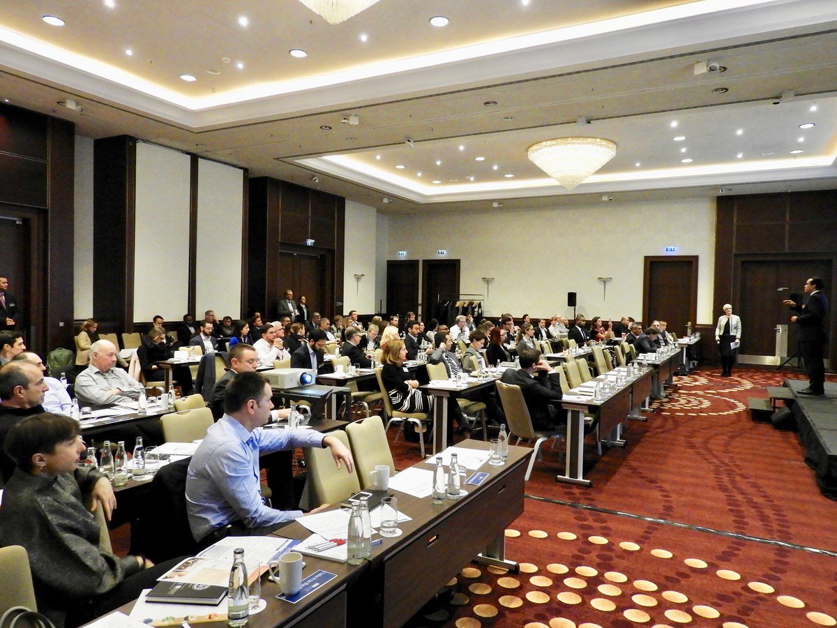 Poor results from #sales based on #medtech features are making way for Value-Based Selling. Are you ready? <a href="/ValueConnected/">ValueConnected</a> #VBHC