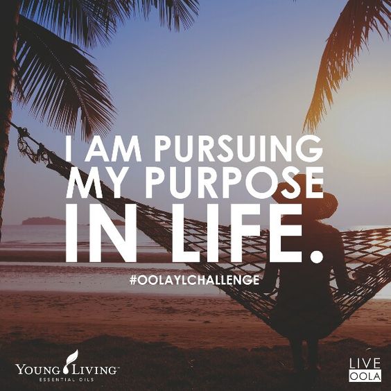 lyrathaela's tweet photo. Are you living out your #purpose? #designalife https://t.co/Vc8M1YA2SF