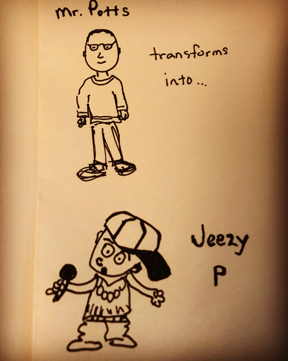 PottsCYMS tweet media