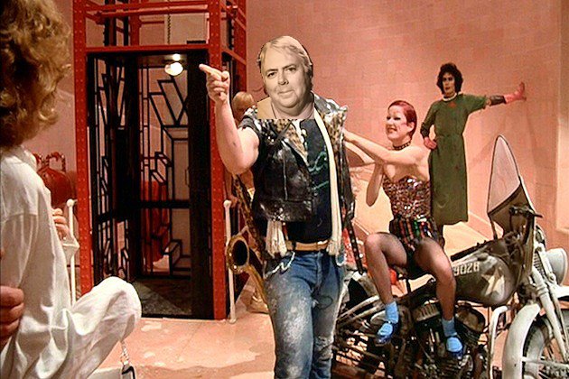 winslowclassic's tweet photo. @bestshow4life https://t.co/AxX49dvxyn