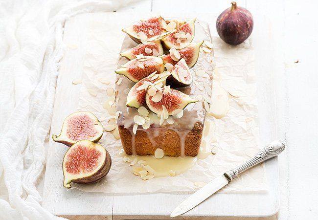 Discover ways in which you can beat your cold with these food-based solutions: buff.ly/2DORhgO ift.tt/2rTlRfW