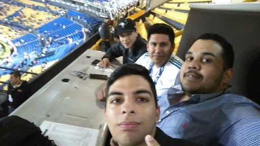 roobmaldonado's tweet photo. Ya andamos en el 🌋 analizando al próximo rival junto a @Empelotados_ y #RGDeportes https://t.co/TCdvvpm4qI