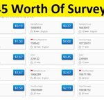 Photo by Work From Home (@WorkOnlineGuide)