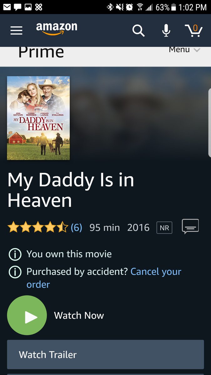 kait_b's tweet photo. Can't wait to watch! Congratulations @rcrownover22 https://t.co/BjodvQDZEb