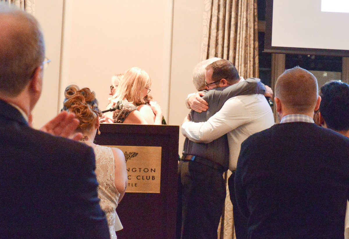 siblinghouse's tweet photo. A big thank you to our village of supporters who attended our 16th annual auction this past Saturday. We couldn’t do it without you! https://t.co/tRChGMl3VX
