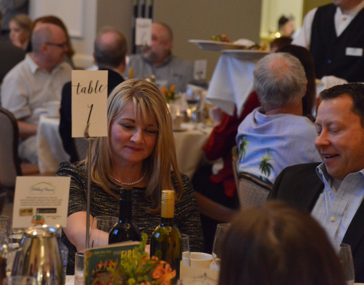 siblinghouse's tweet photo. A big thank you to our village of supporters who attended our 16th annual auction this past Saturday. We couldn’t do it without you! https://t.co/tRChGMl3VX