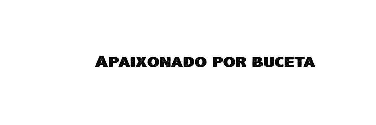 69_CAPAS tweet picture