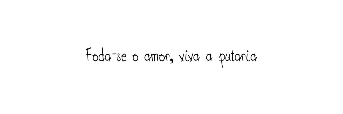 69_CAPAS tweet picture