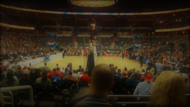 WorldTourLeague's tweet photo. #DAYvPNW  ONE. MORE. TIME.. 

https://t.co/6tyg5eYFHj https://t.co/6Hb9aRWCby