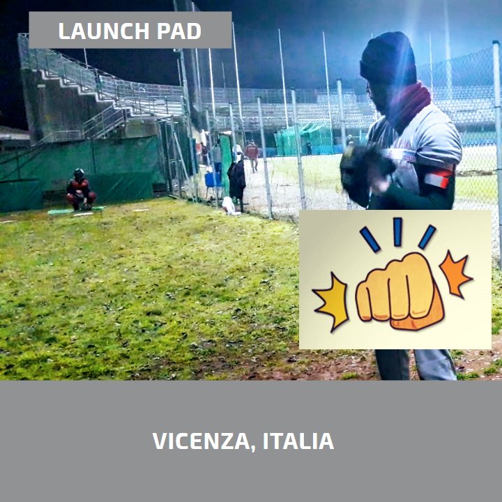 BaseballPrecise's tweet photo. Global Sensation
Baseball Precise
https://t.co/ZZinfnjI5H
#baseballprecise4001
#baseballpitching
#baseball
#baseballpower
#pitching
#baseballtrainingaid
#USAbaseball https://t.co/325edYaUqX